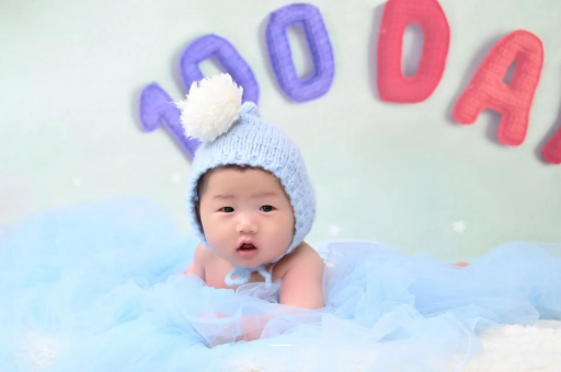 正定孕妇为什么肚子胀气