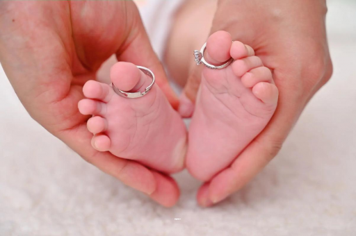 正定孕妇尿检维生素c高