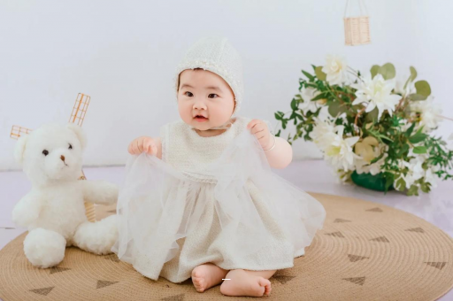 正定孕妇什么时候做唐筛