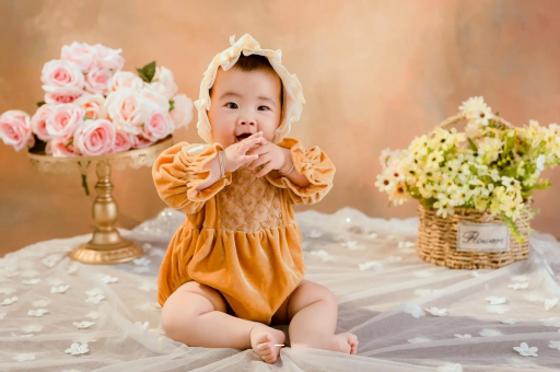 正定孕妇总铁结合力偏高