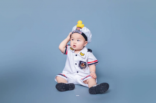 正定确诊孕妇诞下三胞胎